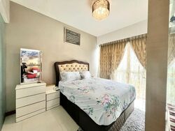 Seastrand (D18), Condominium #568216291